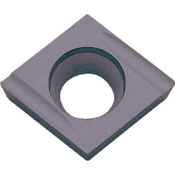 旋削用チップ PR1535 COAT 10個入り