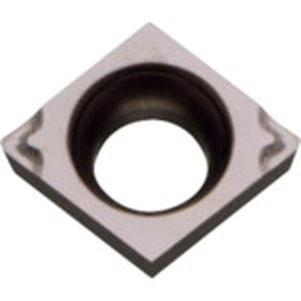 旋削用チップ PR1535 COAT 10個入り