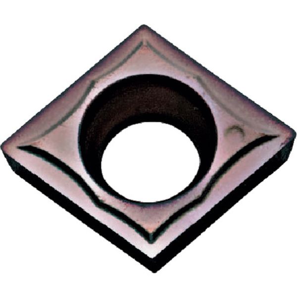 旋削用チップ PR1535 COAT 10個入り