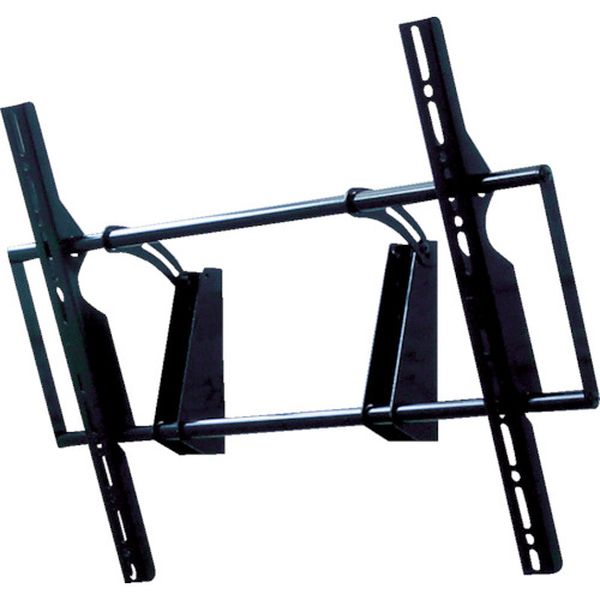 ディスプレイ壁掛け金具