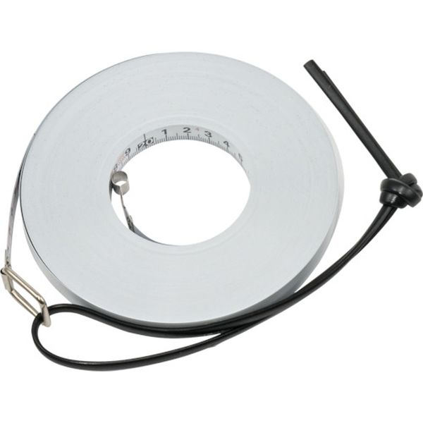 エンジニヤテン 交換用テープ幅13mm 長さ50m