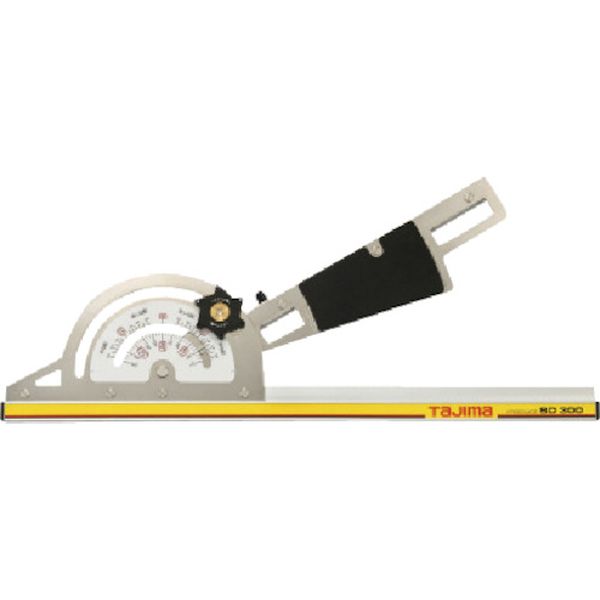 フリーガイド SD300