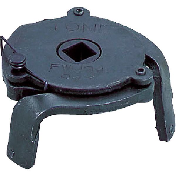 オイルフィルタ-レンチ Φ64～94mm