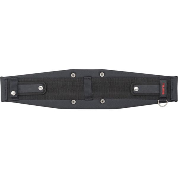 アンゼンタイドウアテベルト