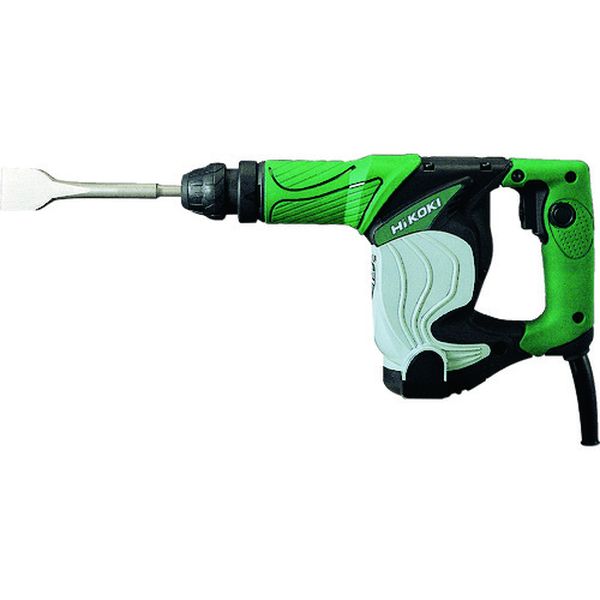 ＨｉＫＯＫＩ ケレンハンマー