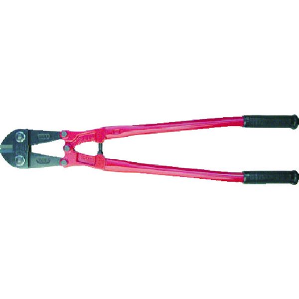 ボルトクリッパー750mmHAタイプ