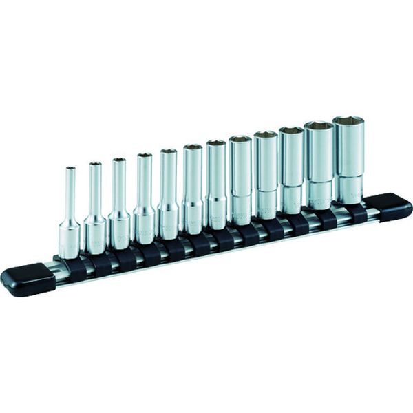 ディープソケットセット