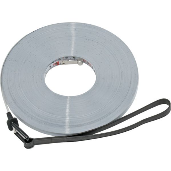 エンジニヤスーパー 交換用テープ幅10mm 長さ50m