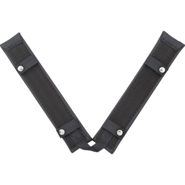 アンゼンタイカタパットGA Lサイズ