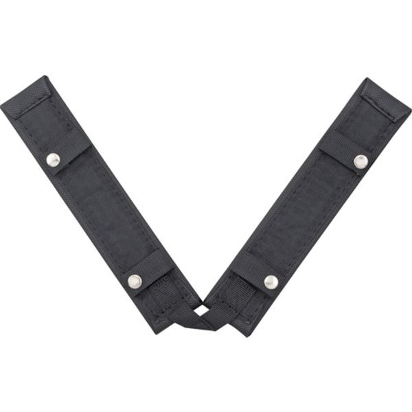 アンゼンタイカタパットGA Mサイズ