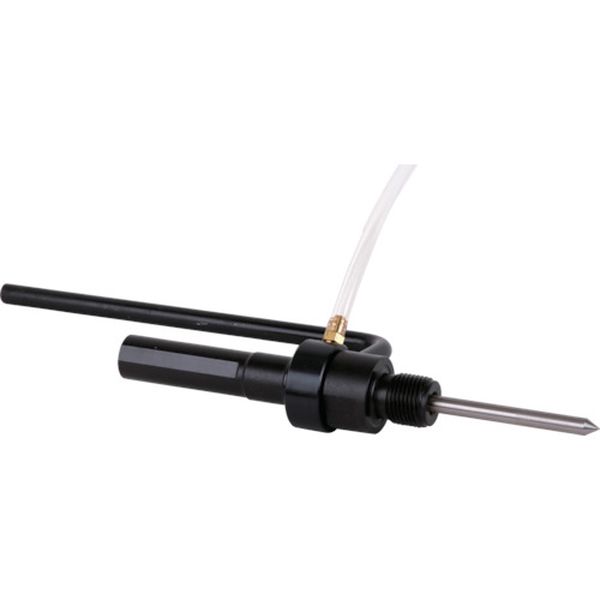 MB350シャンク16mm