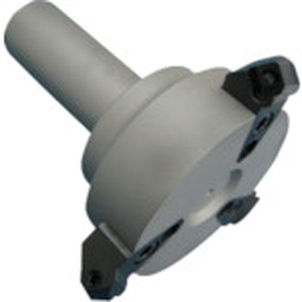 ナイスカット 3枚刃 φ100 Sタイプ