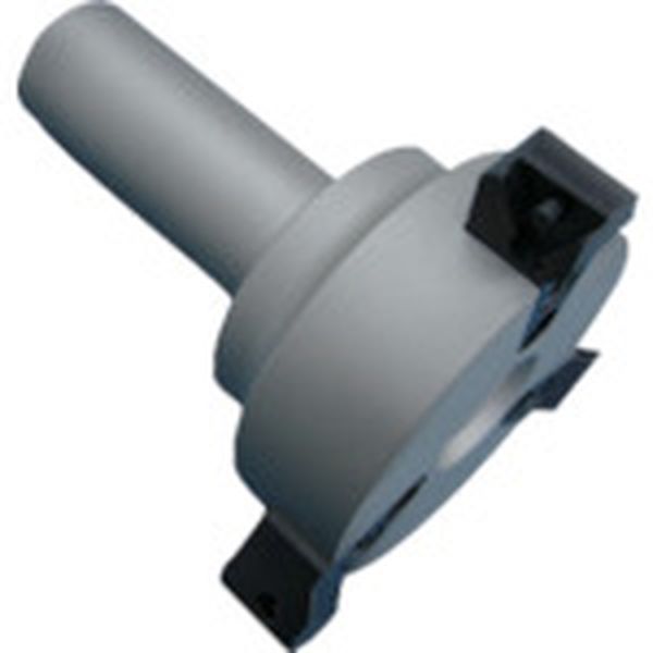 ナイスカット 3枚刃 φ110 Tタイプ