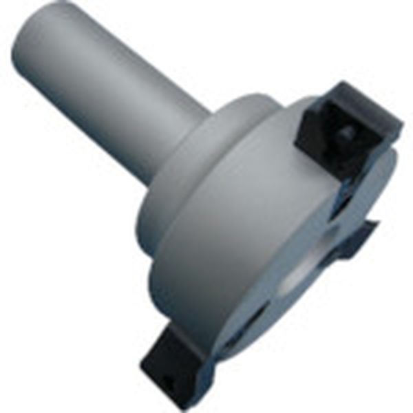 ナイスカット 3枚刃 φ140 Tタイプ