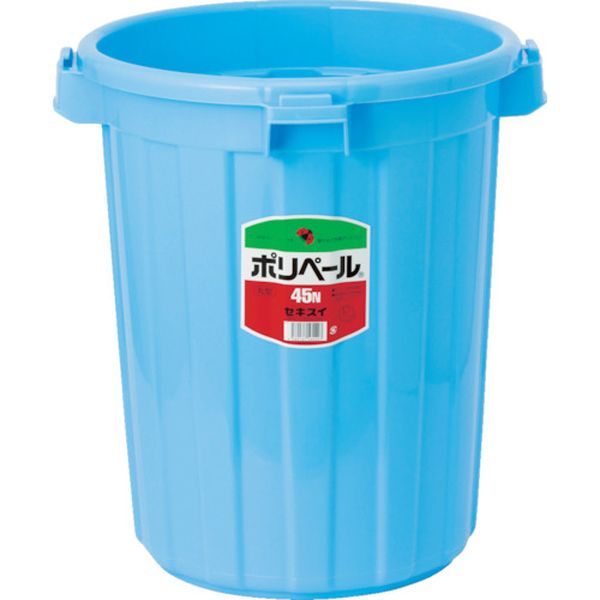 ペ-ル 本体 ＃45N