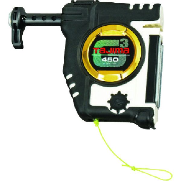 パーフェクトキャッチG3-450W