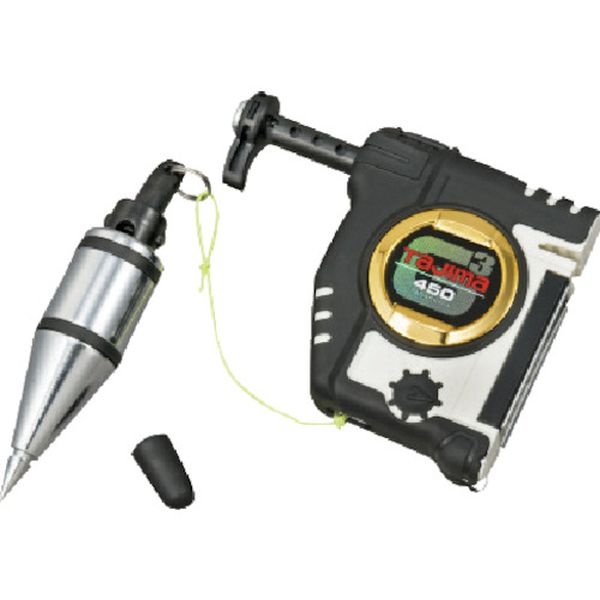 パーフェクトキャッチG3-450W クイックブラ付