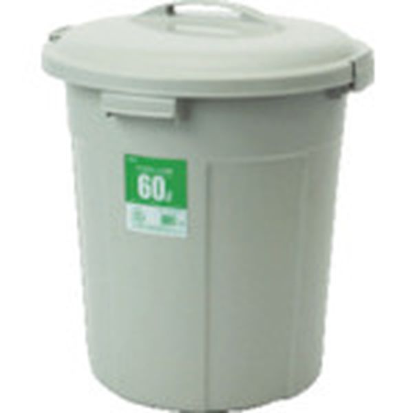 エコポリペール丸型＃60本体