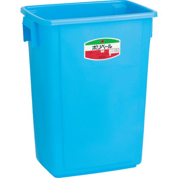 角 ペ-ル 本体 ＃60