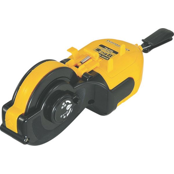 パーフェクト 楽つぼB