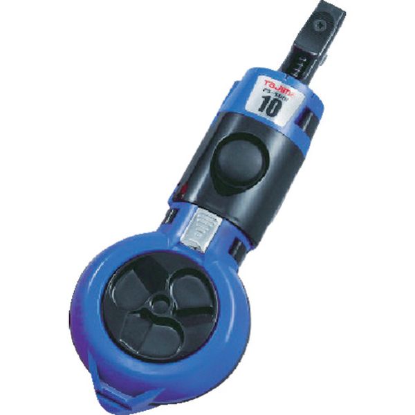 パーフェクト墨つぼ10鶴首/青