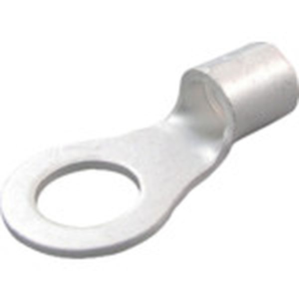 2212   裸圧着端子 形(50P)