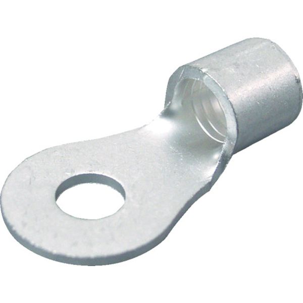 385   裸圧着端子 形(100P)