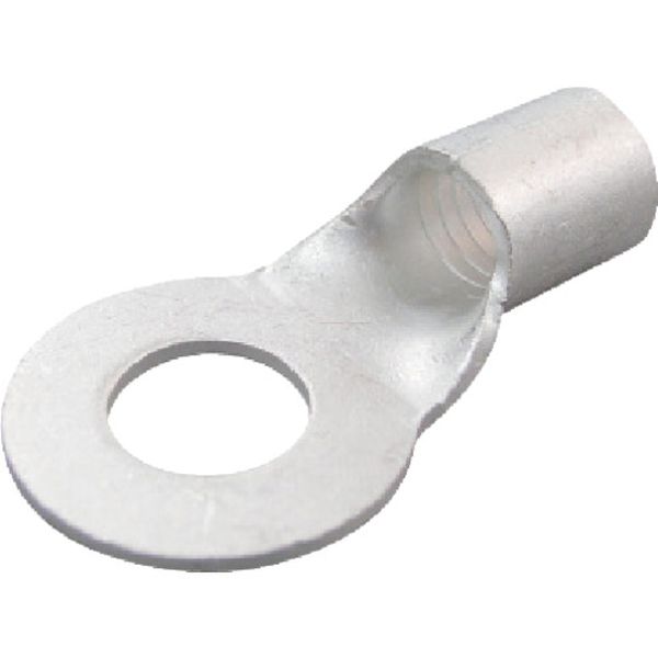 6014   裸圧着端子 形(25P)