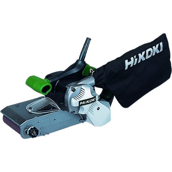 ＨｉＫＯＫＩ ベルトサンダ