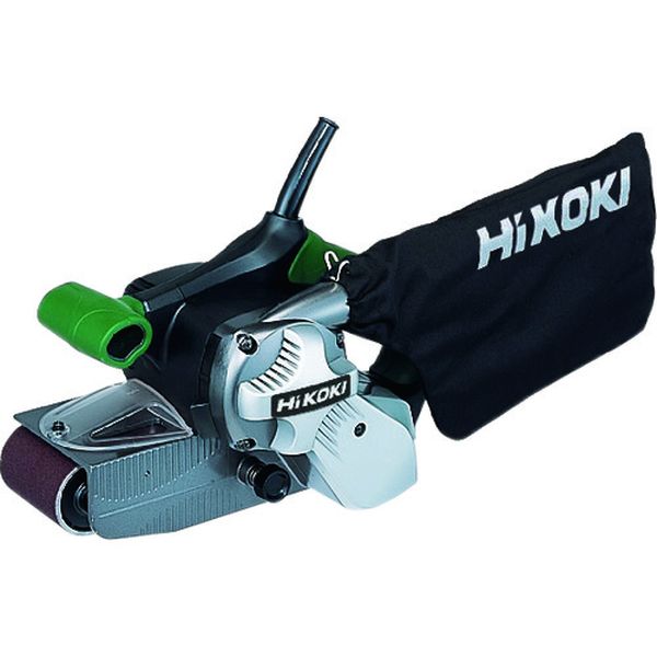 ＨｉＫＯＫＩ ベルトサンダ