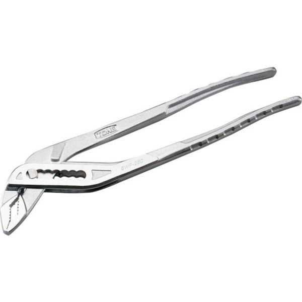 セーフティプライヤ 255mm