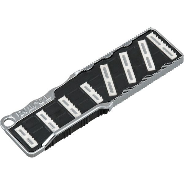 ボードヤスリ スーパーハード180 荒目