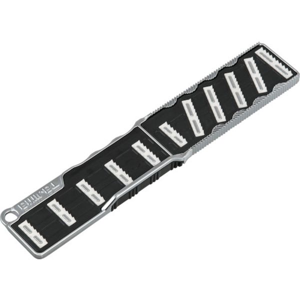 ボードヤスリ スーパーハード270 荒目