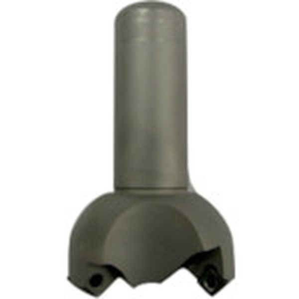 NEW Tikoかったぁ シャンクφ20 加工径φ60