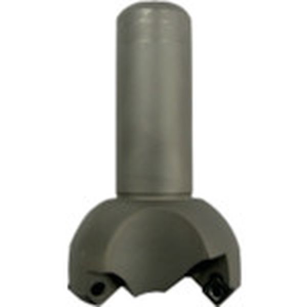 NEW Tikoかったぁ シャンクφ20 加工径φ80