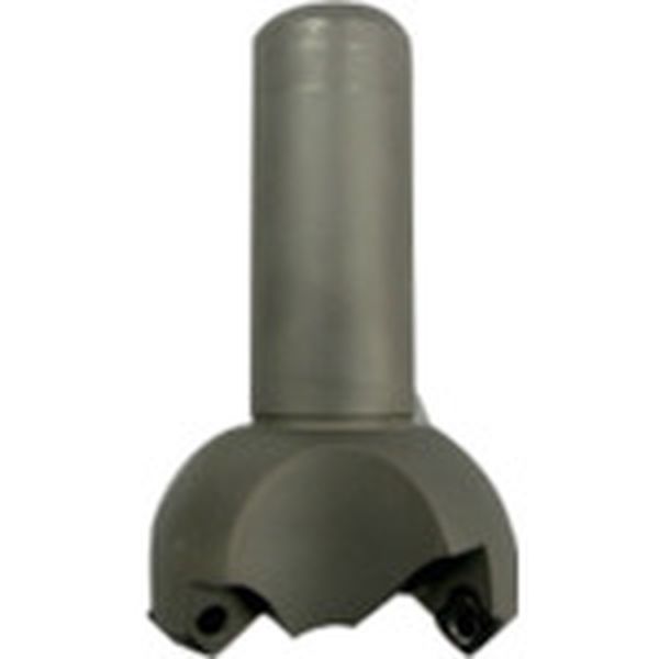 NEW Tikoかったぁ シャンクφ32 加工径φ60