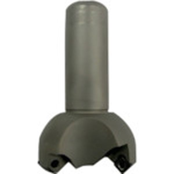 NEW Tikoかったぁ シャンクφ32 加工径φ80