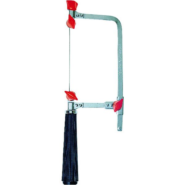 金工鋸(自在型)