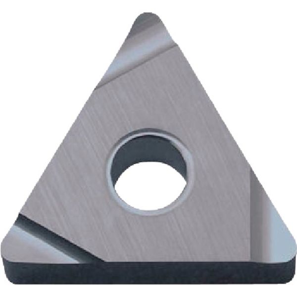 旋削用チップ PR1535 COAT 10個入り