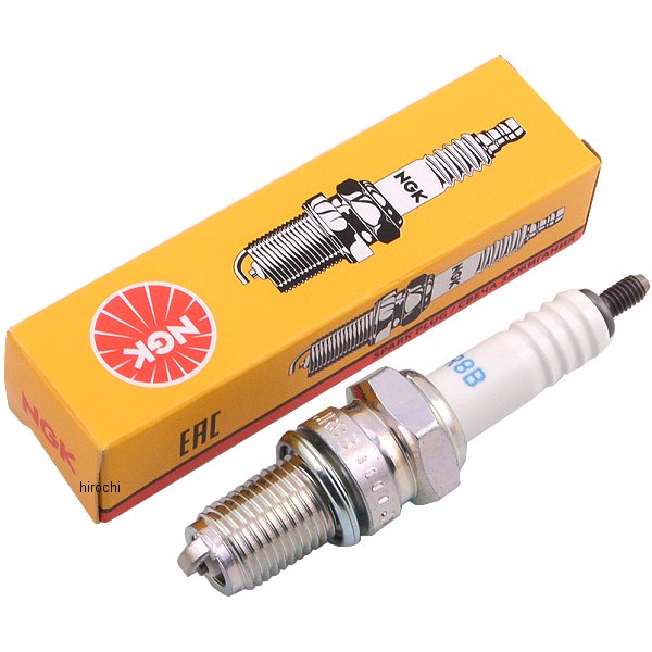 一般プラグ GS1200SS GSF1200/S/SAV イナズマ1200 バンディット1200