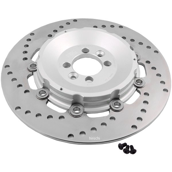 ブレーキローター OEM 直径285mm リア 88年-04年 BMW