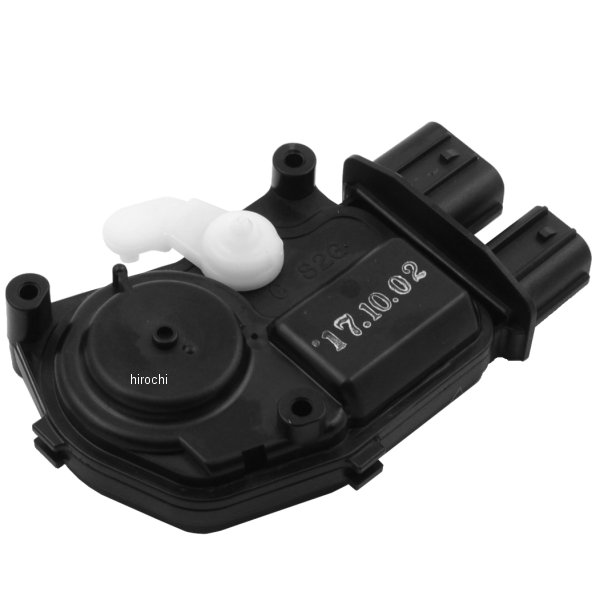 アクチュエーターASSY 36520-KSV-J02