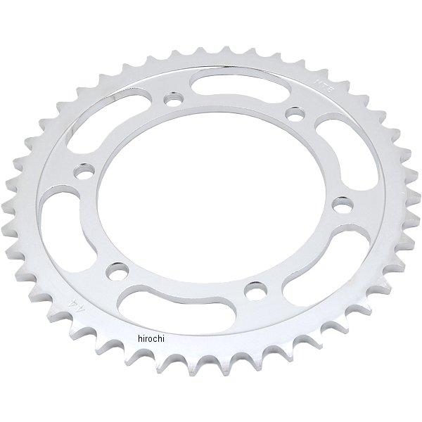 リア スプロケット 525/44T TDM850 3VD-25444-20