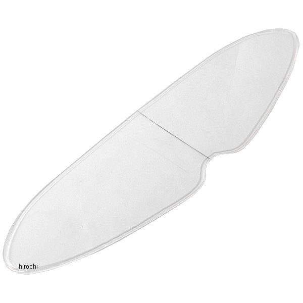 シールド 汎用ミニ　F01 FOGWIN