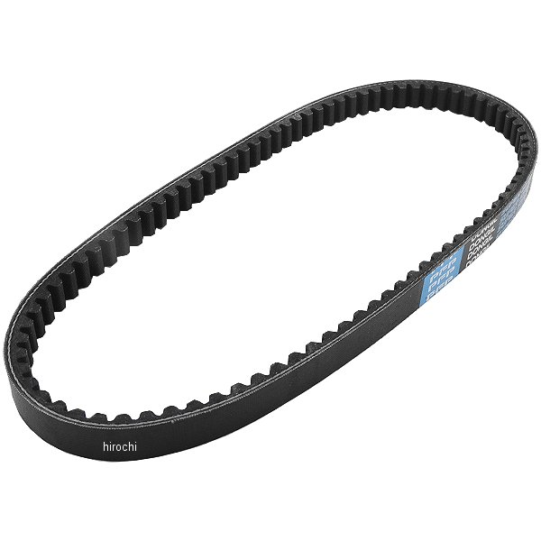 Vベルト グランドアクシス100 4VP-17641-00