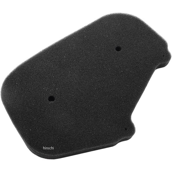 エアフィルター ジョグ アプリオ 4JP-14451-00