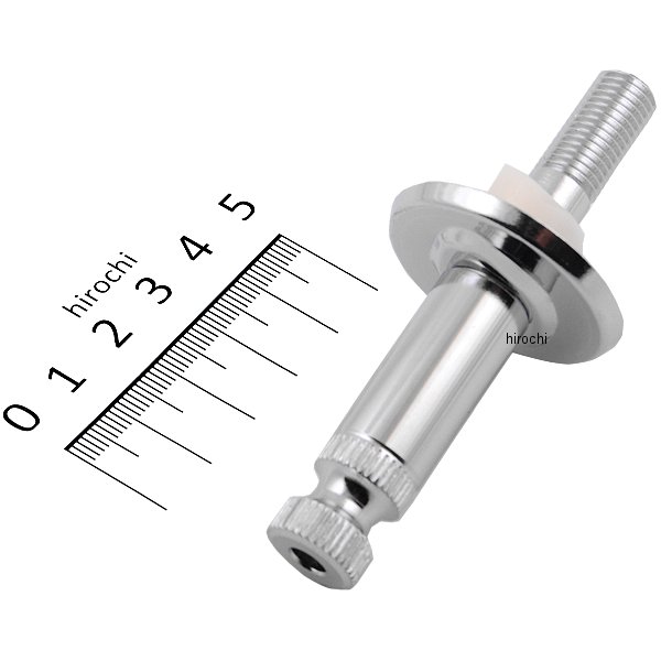 ウインカーステー FXタイプ 72年-80年 Z1000、Z900、Z750