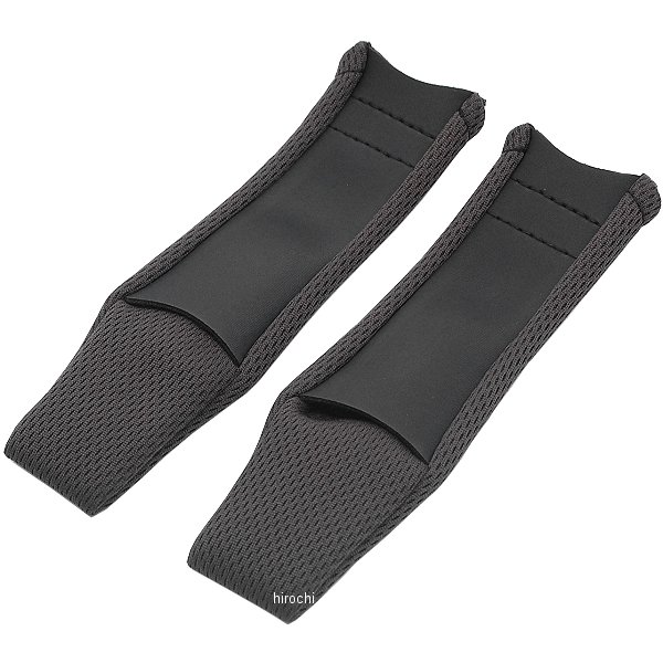 あごひもカバーセット FF-R3