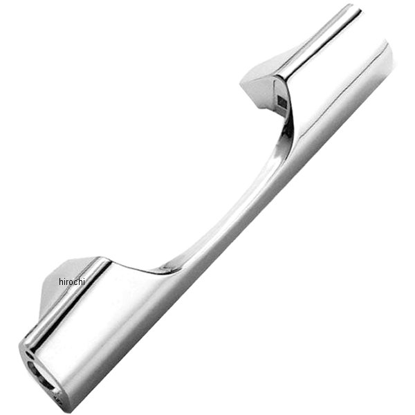 ナロー リアウインカー ナルバー/クローム 68611-98