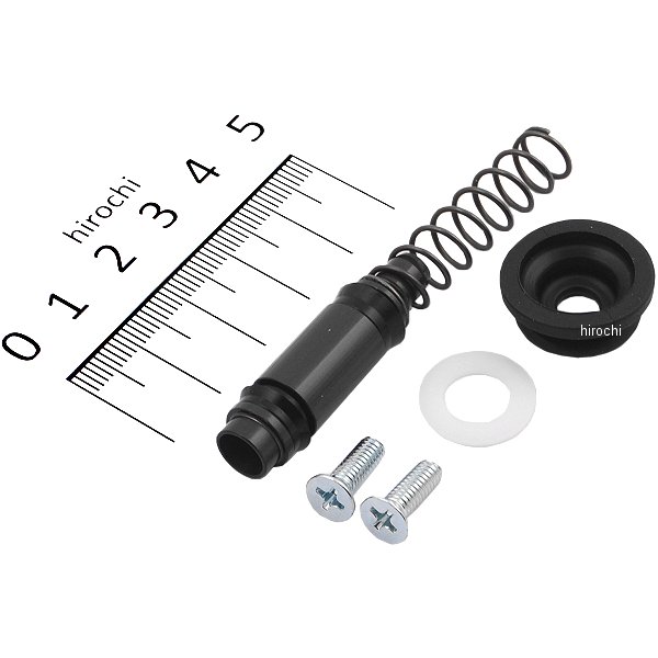 クラッチマスターシリンダー 補修キット 98年-13年 KTM